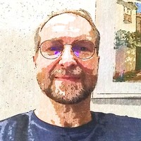 Manfred Lauber