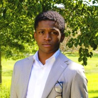 Chima P. Ndukwu