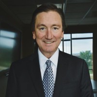 Ronnie Fair, CPA