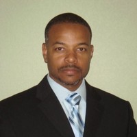 Jason Campbell