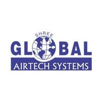 Global Airtech Systems