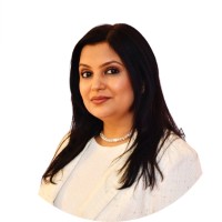 Dr. Neetu Singh