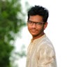 Manik Hossain