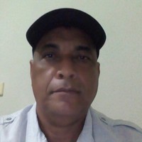 Luis Sanchez