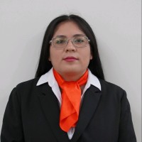 Karen Molina