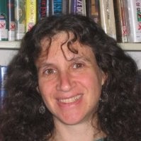 D. Dina Friedman