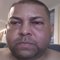 Felix Esquilin