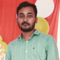 Debaprasad Nath