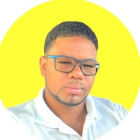 Timol Houchen