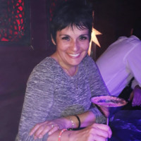 Mercedes Vargas Macassi