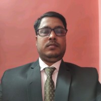 Rakesh Kumar