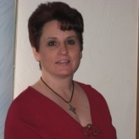 Jamie Leachman