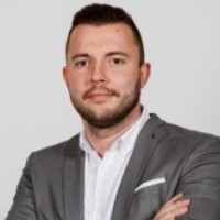 Pieter-Jan Vansteelandt
