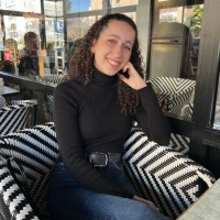 Adi Aviv