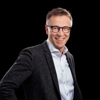 Sami Lindholm