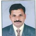 Shivmangal Tomar