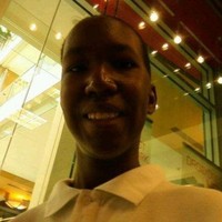 Ackeem Duggan