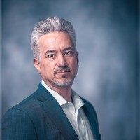 Anthony Lampe