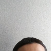 Joshua Navarrete
