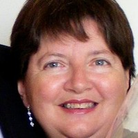 Barbara Furlong
