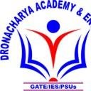 Dronacharya Academy & Engineers
