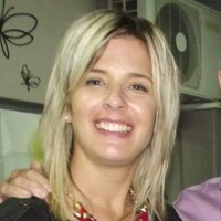 Verónica Boyer