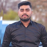 Manish Saini