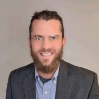 Christopher Burke, Pharm.D., Bcps
