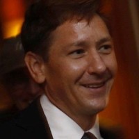 Louis Hansen