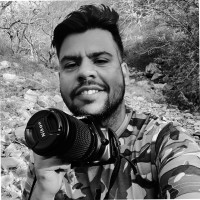 Dr.Himanshu Pareek