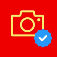 Instant Video Editing