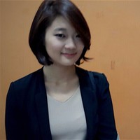 Yoonwha Young