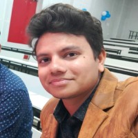 Dr Sumit Suman