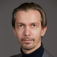 Leonid Kuzmin