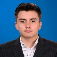 Cristian Camilo Moreno Abril