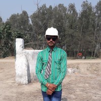 Tej Prakash