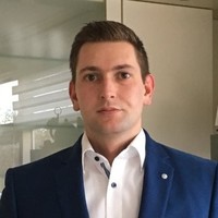 Maikel Winkel