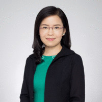 Michelle Yang