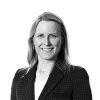 Ingrid Åbjörnsson