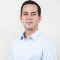 Erick Arat Sánchez Díaz