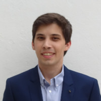João António Cerqueira Pinto