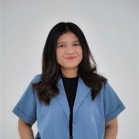 Devi Larasati
