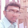 Sivanantham K