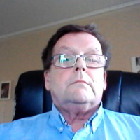 Peter Hofslagare