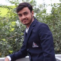 Arpit Sharma