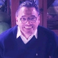 Theo Waars