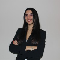 Carmen Greco