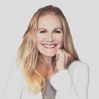 Jette Bokemeyer