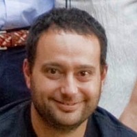 José Miguel Soriano