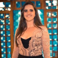Marcele Condé